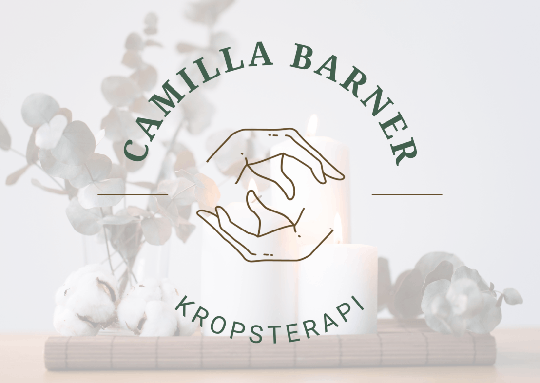 Camilla Barner kropsterapi behandlig kropsterapi søllerød holte københavn nordsjælland