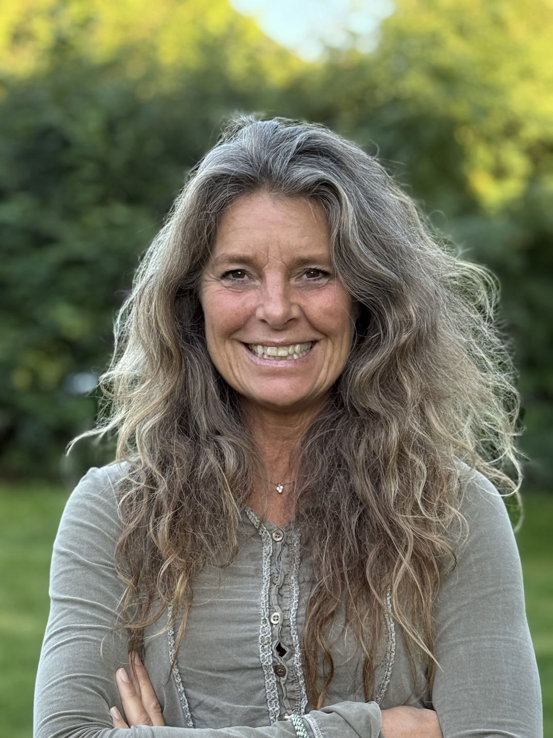 Anna holte krop sind terapi kropsterapi bodysds healing kropsbehandling